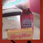 ヒメ日記 2026/01/04 00:47 投稿 藤宮わかば フェティッシュエステ Lust Mirage