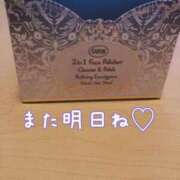 ヒメ日記 2026/01/25 01:33 投稿 藤宮わかば フェティッシュエステ Lust Mirage