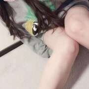 ヒメ日記 2026/01/30 02:25 投稿 藤宮わかば フェティッシュエステ Lust Mirage