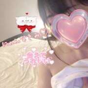 ヒメ日記 2026/01/30 22:53 投稿 藤宮わかば フェティッシュエステ Lust Mirage