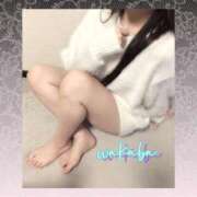 ヒメ日記 2026/02/05 16:59 投稿 藤宮わかば フェティッシュエステ Lust Mirage