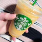 ヒメ日記 2026/02/13 18:00 投稿 藤宮わかば フェティッシュエステ Lust Mirage