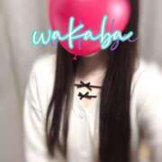 ヒメ日記 2026/02/20 18:15 投稿 藤宮わかば フェティッシュエステ Lust Mirage