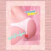 ヒメ日記 2026/02/22 14:35 投稿 藤宮わかば フェティッシュエステ Lust Mirage