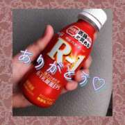 ヒメ日記 2026/02/23 02:32 投稿 藤宮わかば フェティッシュエステ Lust Mirage