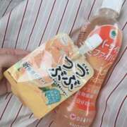 ヒメ日記 2026/02/27 16:51 投稿 藤宮わかば フェティッシュエステ Lust Mirage