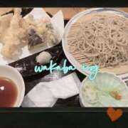 ヒメ日記 2026/03/03 18:28 投稿 藤宮わかば フェティッシュエステ Lust Mirage