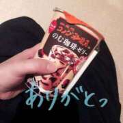 ヒメ日記 2026/03/27 02:08 投稿 藤宮わかば フェティッシュエステ Lust Mirage