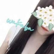 ヒメ日記 2026/04/01 17:55 投稿 藤宮わかば フェティッシュエステ Lust Mirage