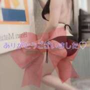 ヒメ日記 2026/04/04 00:16 投稿 藤宮わかば フェティッシュエステ Lust Mirage