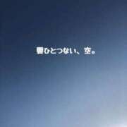 ヒメ日記 2026/04/08 17:05 投稿 藤宮わかば フェティッシュエステ Lust Mirage
