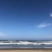 ヒメ日記 2026/04/22 17:22 投稿 藤宮わかば フェティッシュエステ Lust Mirage