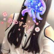 ヒメ日記 2026/05/09 00:30 投稿 藤宮わかば フェティッシュエステ Lust Mirage
