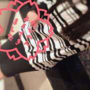 ヒメ日記 2026/05/13 22:11 投稿 藤宮わかば フェティッシュエステ Lust Mirage