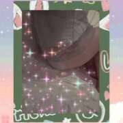 ヒメ日記 2025/09/04 11:17 投稿 紅林 熟女の風俗最終章 横浜本店