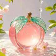 ヒメ日記 2025/09/08 12:02 投稿 紅林 熟女の風俗最終章 横浜本店