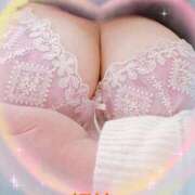 ヒメ日記 2025/09/08 18:10 投稿 紅林 熟女の風俗最終章 横浜本店