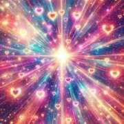 ヒメ日記 2025/09/11 18:05 投稿 紅林 熟女の風俗最終章 横浜本店