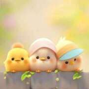 ヒメ日記 2025/09/11 20:12 投稿 紅林 熟女の風俗最終章 横浜本店