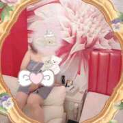 ヒメ日記 2025/09/13 21:04 投稿 紅林 熟女の風俗最終章 横浜本店