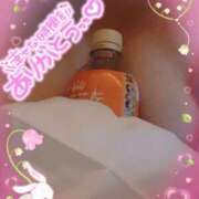 ヒメ日記 2025/09/14 02:24 投稿 紅林 熟女の風俗最終章 横浜本店