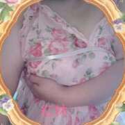 ヒメ日記 2025/09/15 10:03 投稿 紅林 熟女の風俗最終章 横浜本店