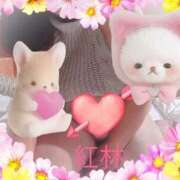 ヒメ日記 2025/09/18 13:34 投稿 紅林 熟女の風俗最終章 横浜本店