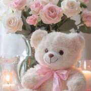 ヒメ日記 2025/09/20 14:28 投稿 紅林 熟女の風俗最終章 横浜本店