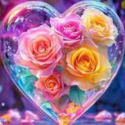 ヒメ日記 2025/09/22 14:54 投稿 紅林 熟女の風俗最終章 横浜本店