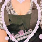 ヒメ日記 2025/09/22 17:44 投稿 紅林 熟女の風俗最終章 横浜本店