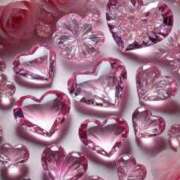 ヒメ日記 2025/09/22 21:20 投稿 紅林 熟女の風俗最終章 横浜本店