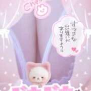 ヒメ日記 2025/09/23 10:44 投稿 紅林 熟女の風俗最終章 横浜本店