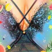 ヒメ日記 2025/09/23 18:14 投稿 紅林 熟女の風俗最終章 横浜本店