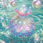 ヒメ日記 2025/09/23 18:17 投稿 紅林 熟女の風俗最終章 横浜本店