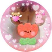 ヒメ日記 2025/09/23 21:14 投稿 紅林 熟女の風俗最終章 横浜本店