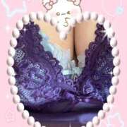 ヒメ日記 2025/09/24 11:14 投稿 紅林 熟女の風俗最終章 横浜本店