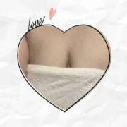 ヒメ日記 2025/09/26 17:46 投稿 紅林 熟女の風俗最終章 横浜本店