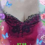 ヒメ日記 2025/09/27 20:34 投稿 紅林 熟女の風俗最終章 横浜本店