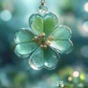 ヒメ日記 2025/09/29 18:57 投稿 紅林 熟女の風俗最終章 横浜本店