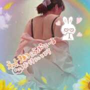 ヒメ日記 2025/10/03 18:24 投稿 紅林 熟女の風俗最終章 横浜本店