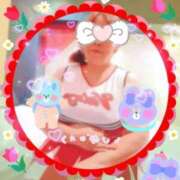 ヒメ日記 2025/10/04 12:15 投稿 紅林 熟女の風俗最終章 横浜本店