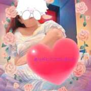 ヒメ日記 2025/10/04 16:54 投稿 紅林 熟女の風俗最終章 横浜本店