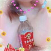 ヒメ日記 2025/10/04 21:24 投稿 紅林 熟女の風俗最終章 横浜本店