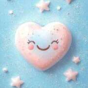 ヒメ日記 2025/10/05 08:34 投稿 紅林 熟女の風俗最終章 横浜本店