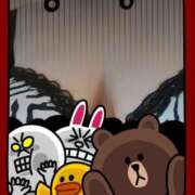 ヒメ日記 2025/10/05 09:44 投稿 紅林 熟女の風俗最終章 横浜本店