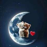 ヒメ日記 2025/10/08 12:24 投稿 紅林 熟女の風俗最終章 横浜本店