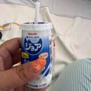 ヒメ日記 2025/10/10 15:32 投稿 紅林 熟女の風俗最終章 横浜本店