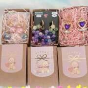 ヒメ日記 2025/10/13 14:24 投稿 紅林 熟女の風俗最終章 横浜本店