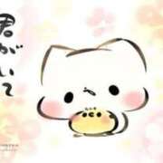 ヒメ日記 2025/10/18 14:34 投稿 紅林 熟女の風俗最終章 横浜本店