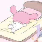 ヒメ日記 2025/11/01 08:54 投稿 紅林 熟女の風俗最終章 横浜本店